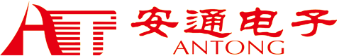 張家口市亞柯建筑設計有限公司